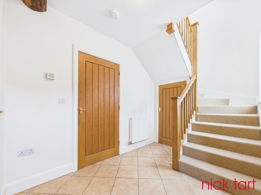 Property photo 2 of 14 Photo 17