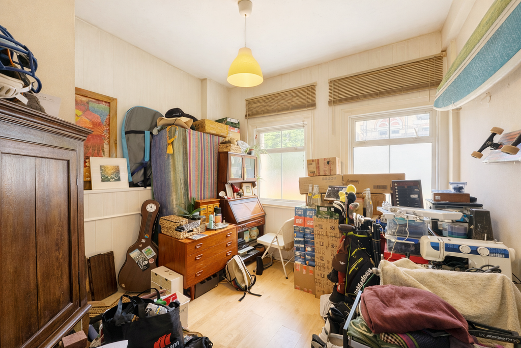 Property photo 3 of 9