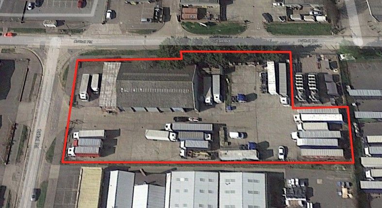 Property photo 1 of 4 Photo 4