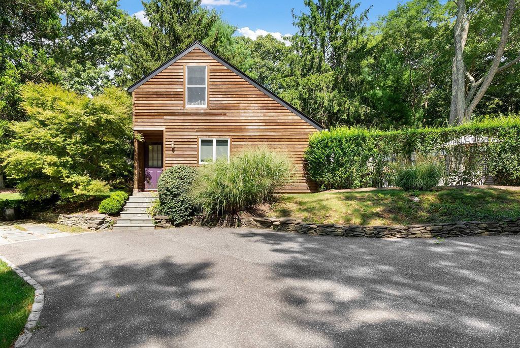 Property photo 2 of 14 <Alttext/>