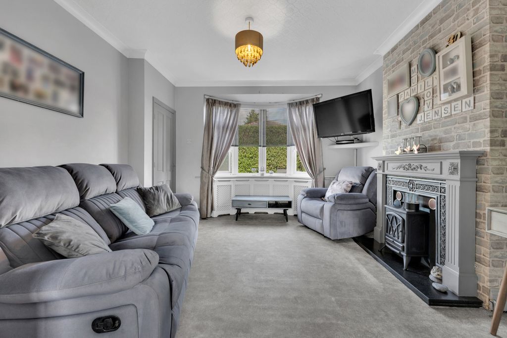 Property photo 3 of 20 Ed1A4101