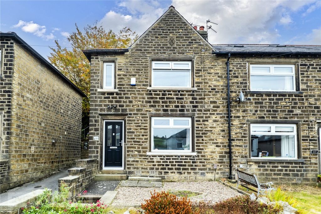 Property photo 1 of 20 Front Elevation