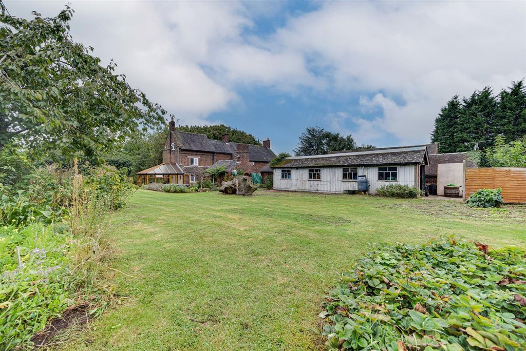 Property photo 2 of 30 Dsc_0672-Dsc_0676.Jpg