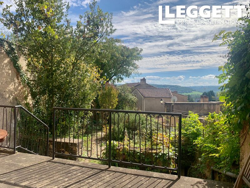 Property photo 2 of 10