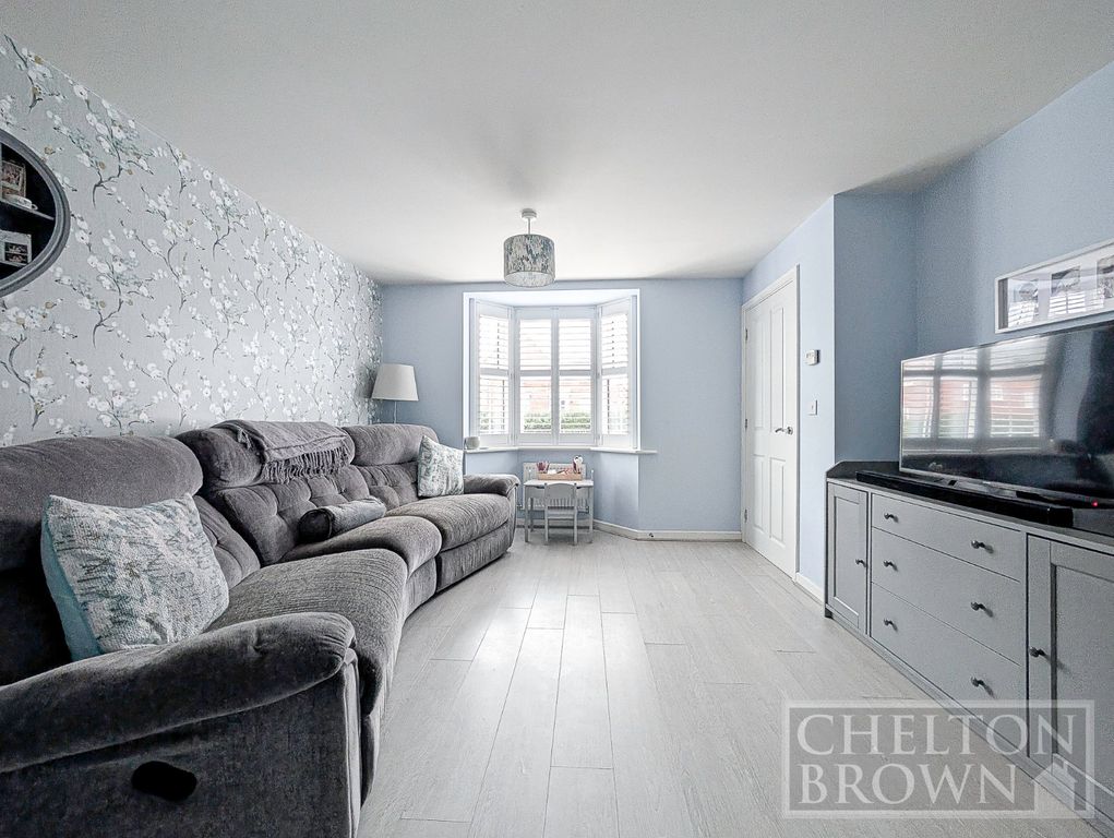 Property photo 3 of 51 Living Room