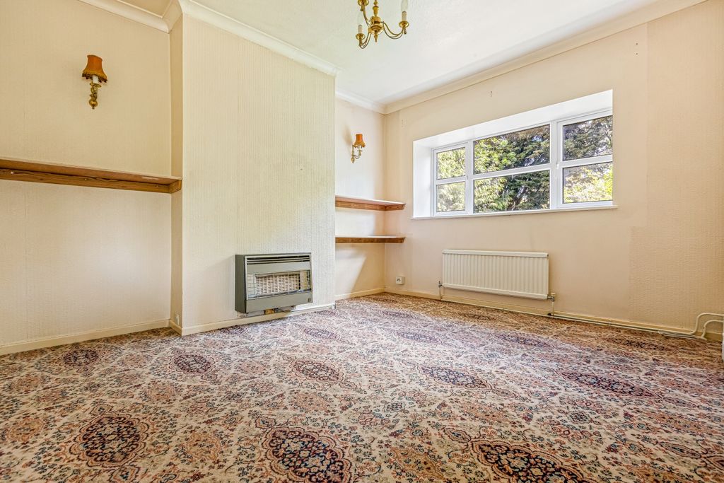Additional image 8 of 2 bed maisonette for sale52 Seymour Road, Rugby CV21