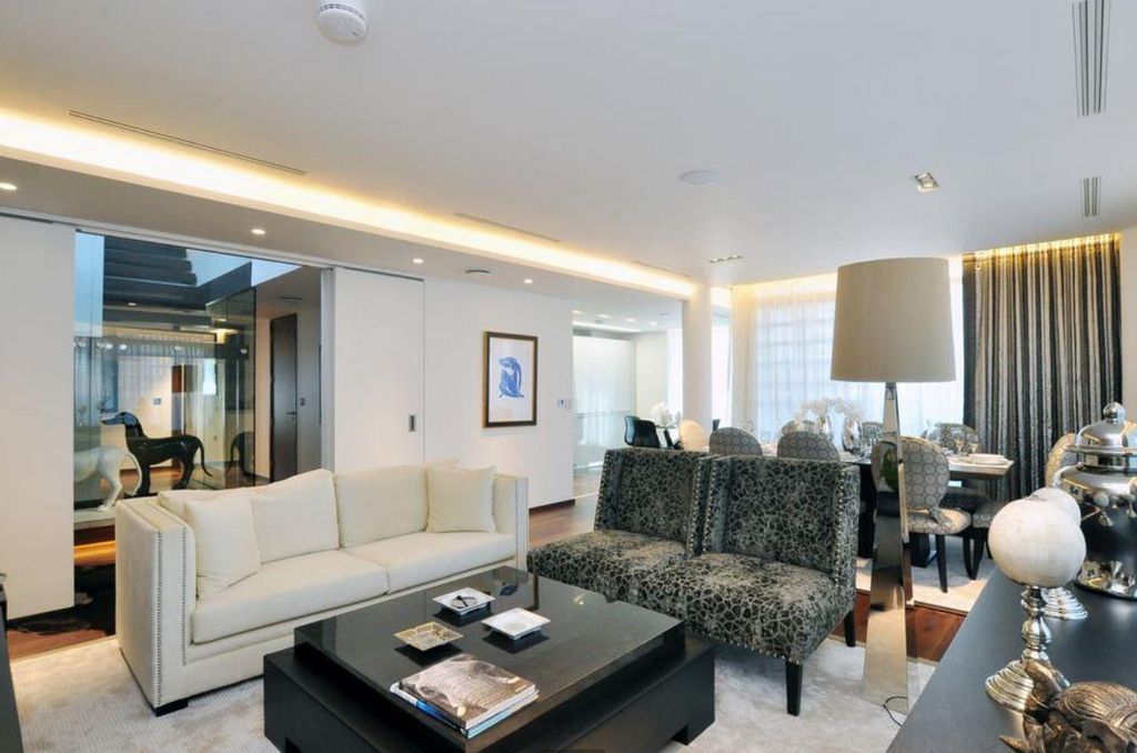 Property photo 2 of 13 1.Jpg