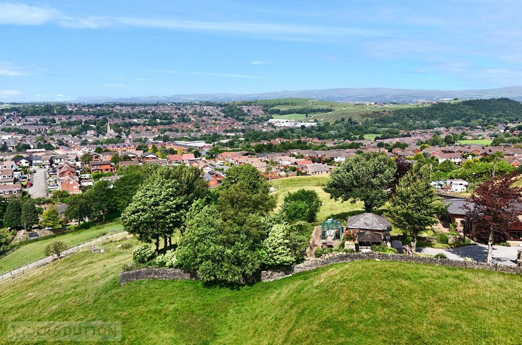 Additional image 23 of 3 bed detached bungalow for saleGrains Road, Shaw, Oldham, Greater Manchester OL2