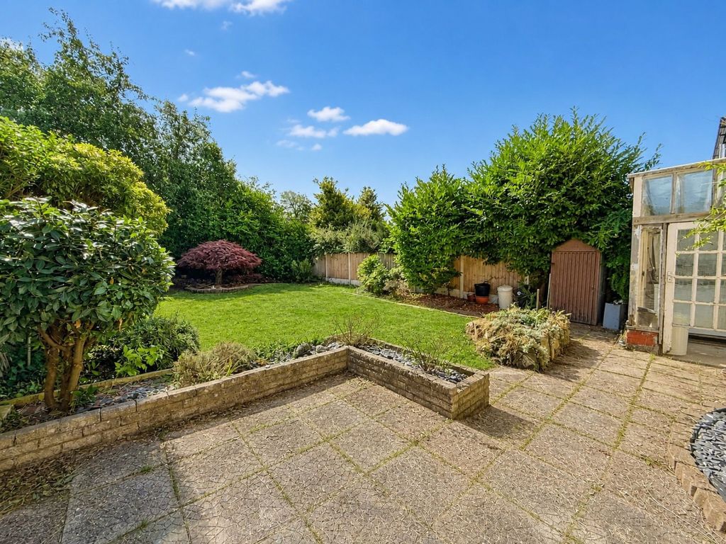 Property photo 3 of 16