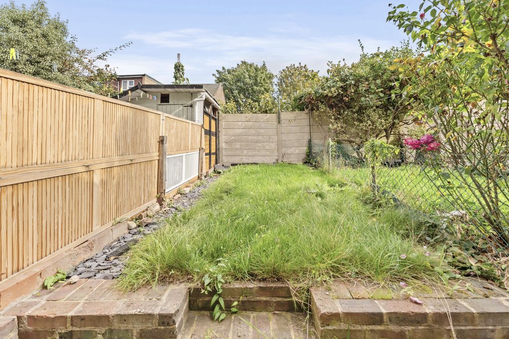 Property photo 3 of 13