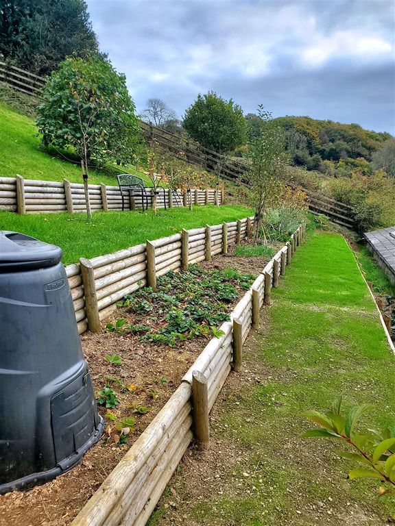 Additional image 24 of 3 bed farm for saleCapel Dewi, Llandysul SA44