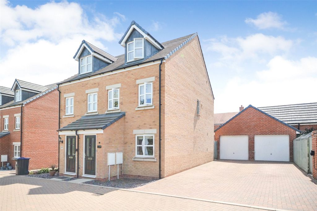 Property photo 1 of 11 Picture No. 06