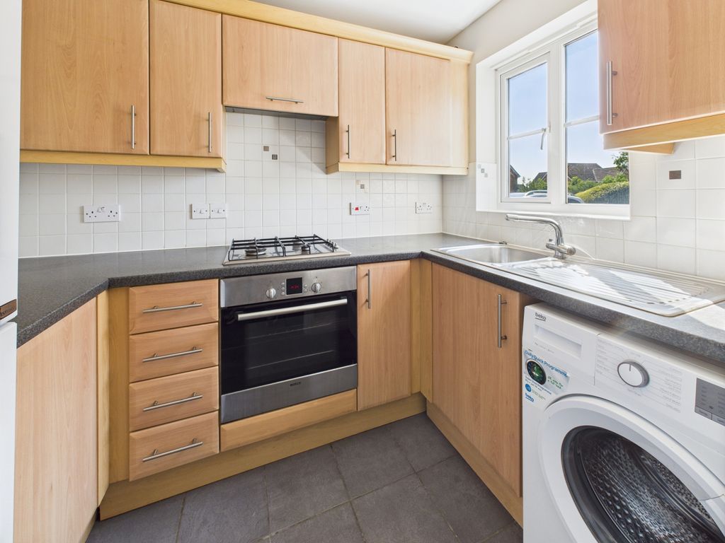 Property photo 3 of 7 Gallery