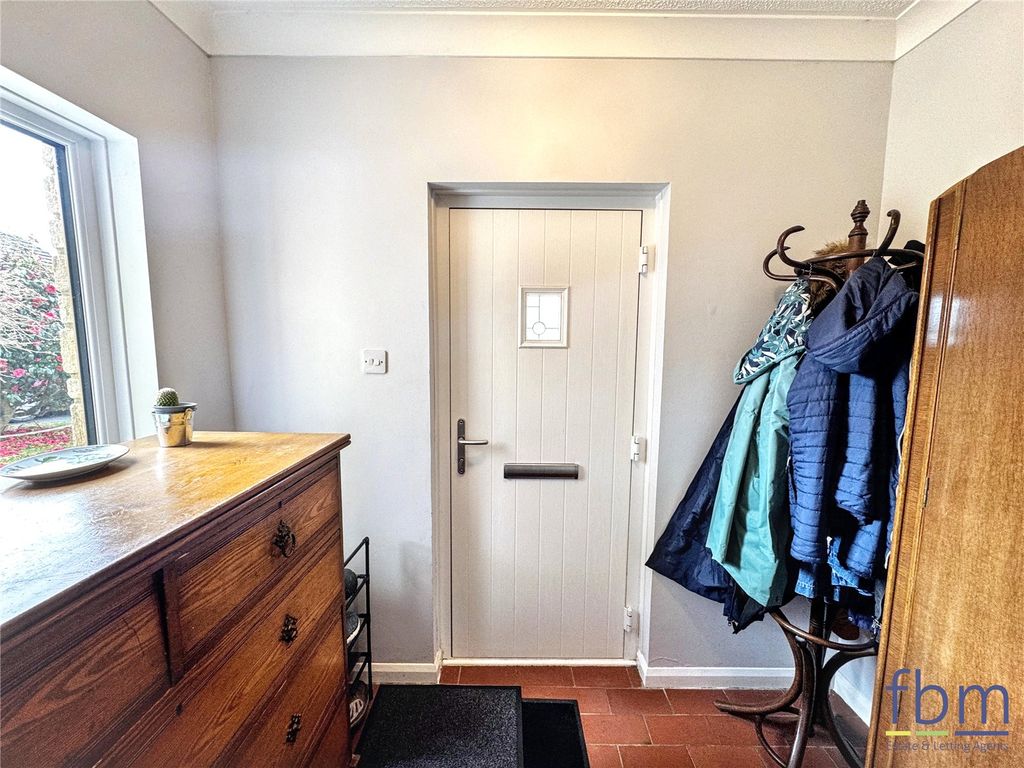 Additional image 26 of 4 bed detached house for saleHywel Way, Pembroke, Pembrokeshire SA71