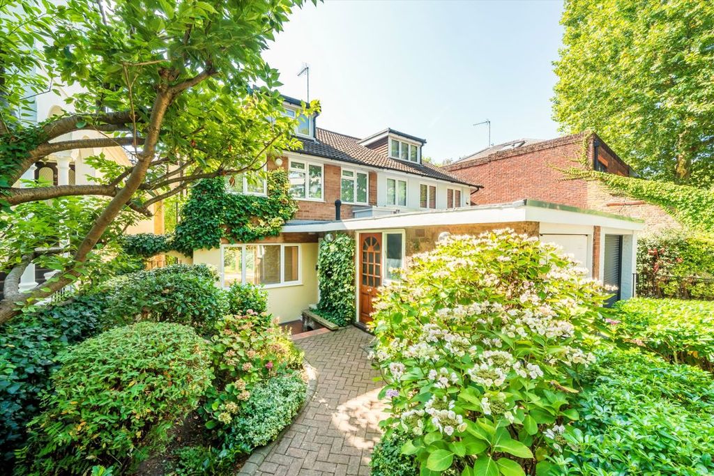 Property photo 1 of 7