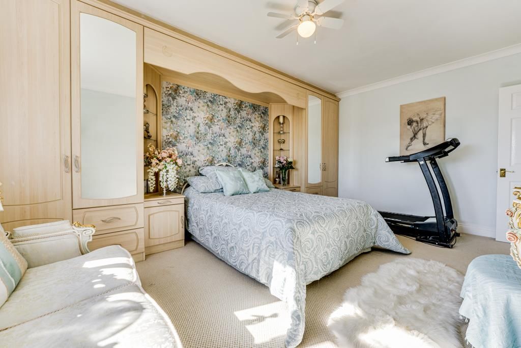 Additional image 7 of 4 bed detached house for saleMitchell Street, Kettering NN16