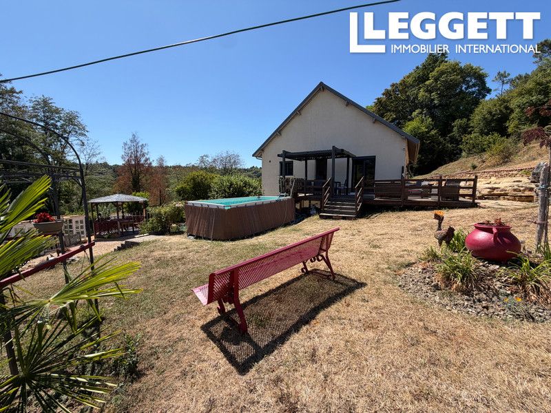 Property photo 3 of 10