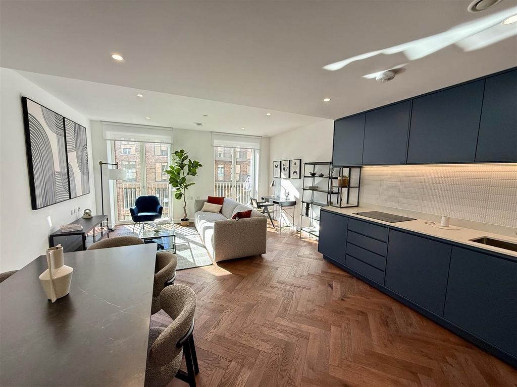 Property photo 1 of 11 Img_8117.Jpg