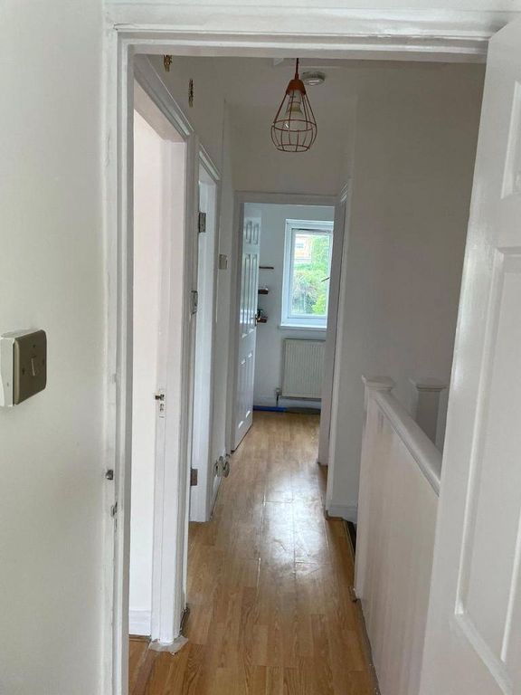 Property photo 3 of 10 Picture No. 03