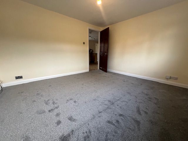 Property photo 2 of 10 Image