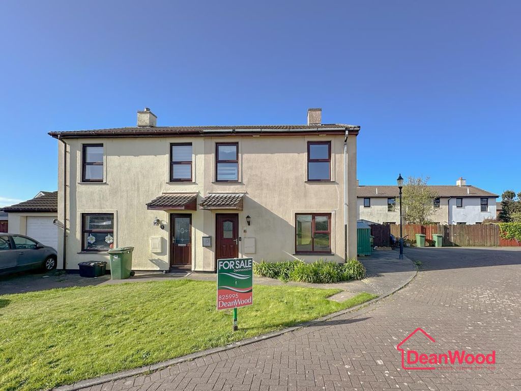Property photo 1 of 16 No-01.Jpg