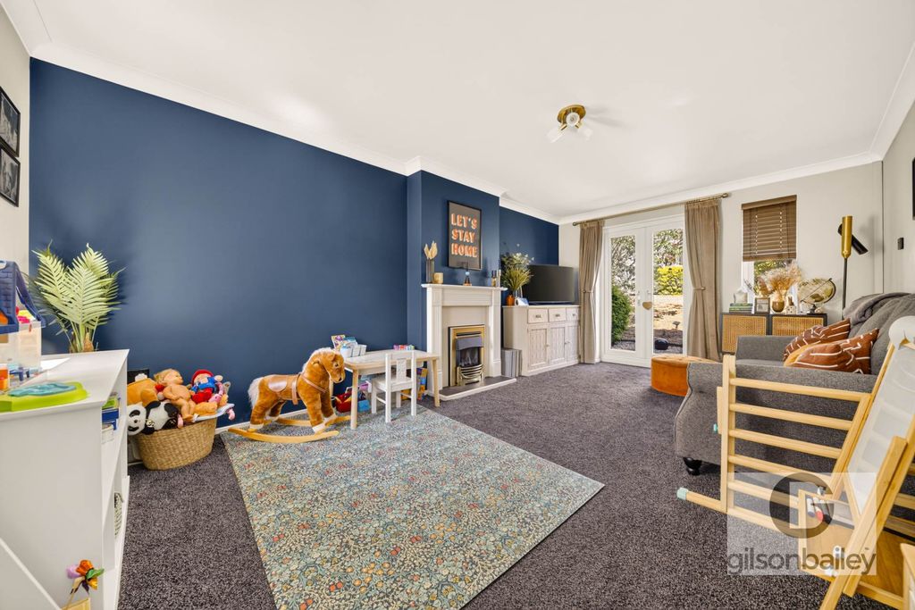 Property photo 3 of 16