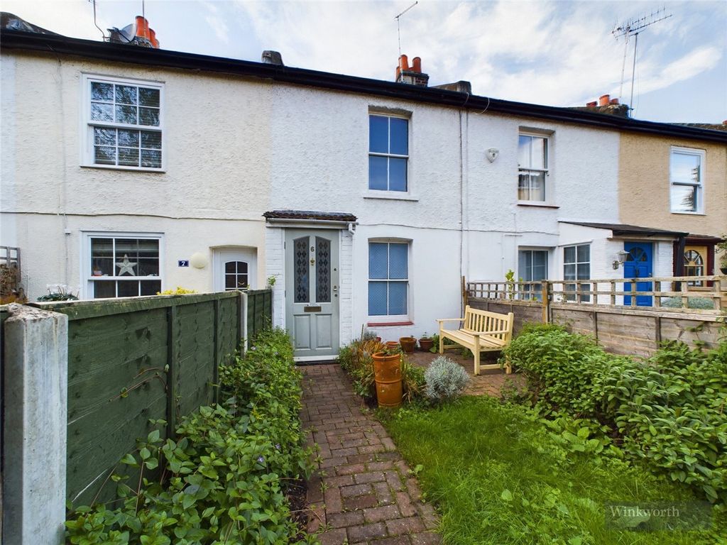Property photo 1 of 10 Picture No. 09
