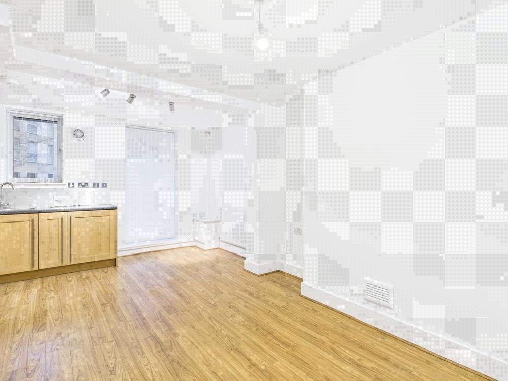 Property photo 3 of 13 Picture No. 13