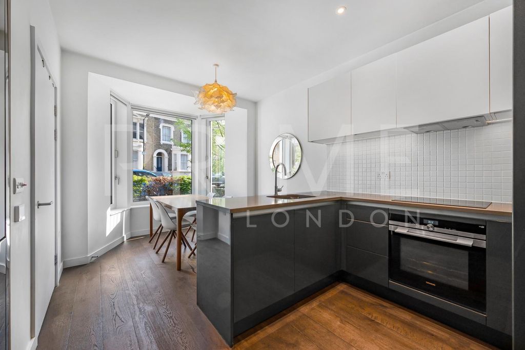 Property photo 2 of 16 Cs10.Jpg
