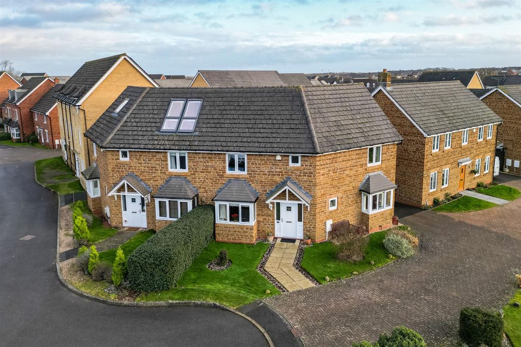 Property photo 1 of 31 Dji_0833.Jpg