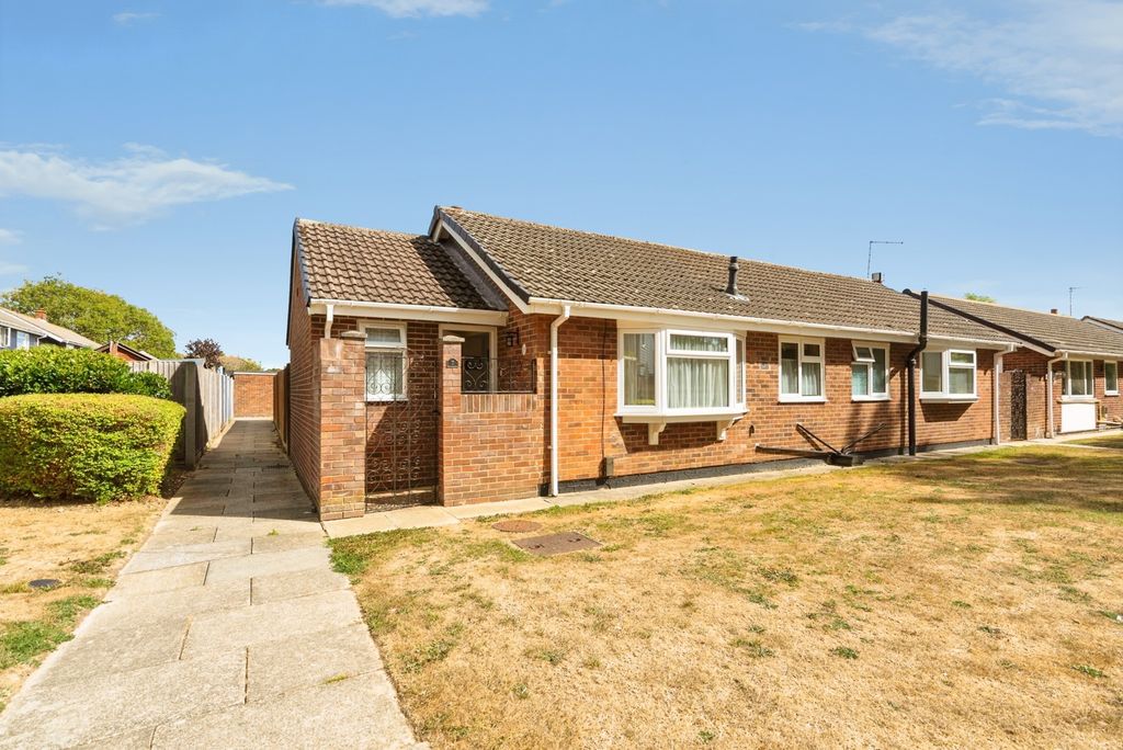Property photo 1 of 25 Pbox-Img.Jpg