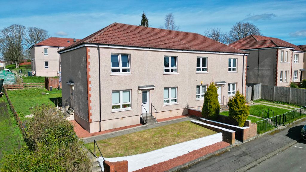 Property photo 1 of 28