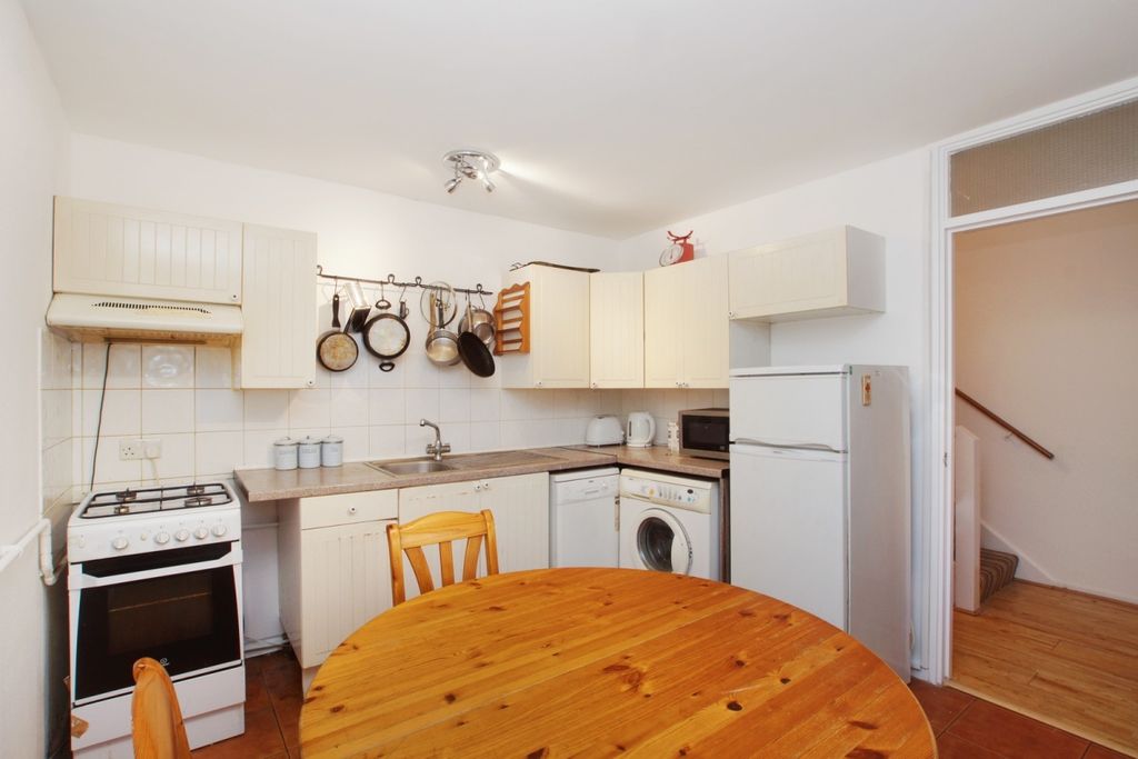 Property photo 2 of 7 Spring Gardens N5...