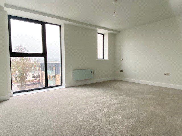 Property photo 3 of 13 Picture No. 08