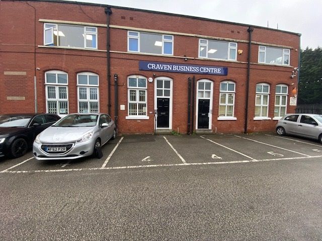 Property photo 1 of 14