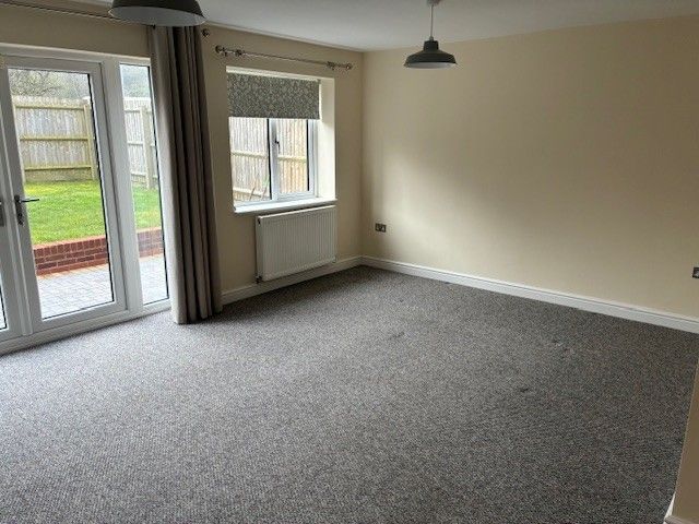 Property photo 2 of 13 Living Room