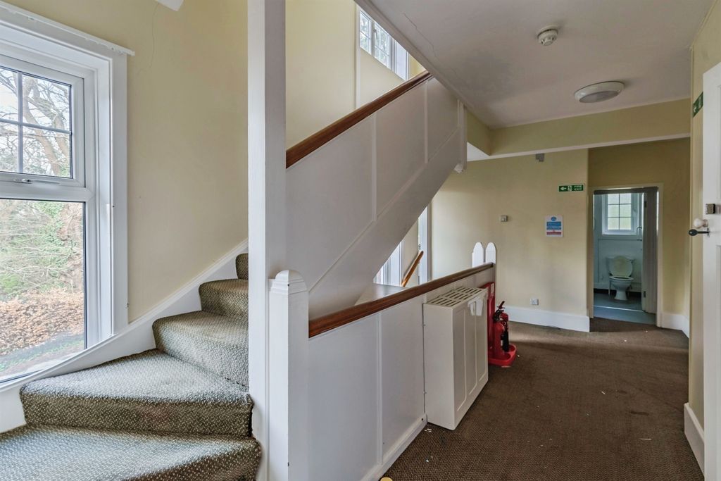 Additional image 14 of 6 bed detached house for saleSt. Piers Lane, Lingfield RH7