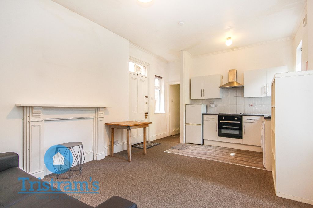 Property photo 2 of 10 Img_3439