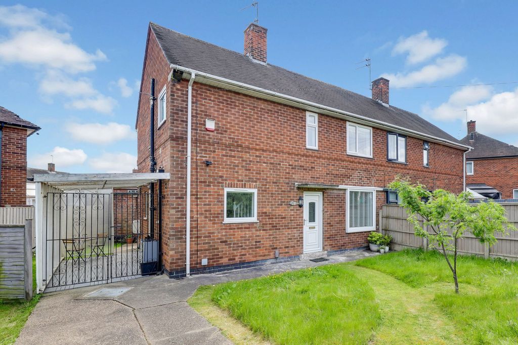 Property photo 1 of 21