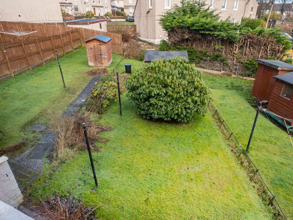 Property photo 2 of 29