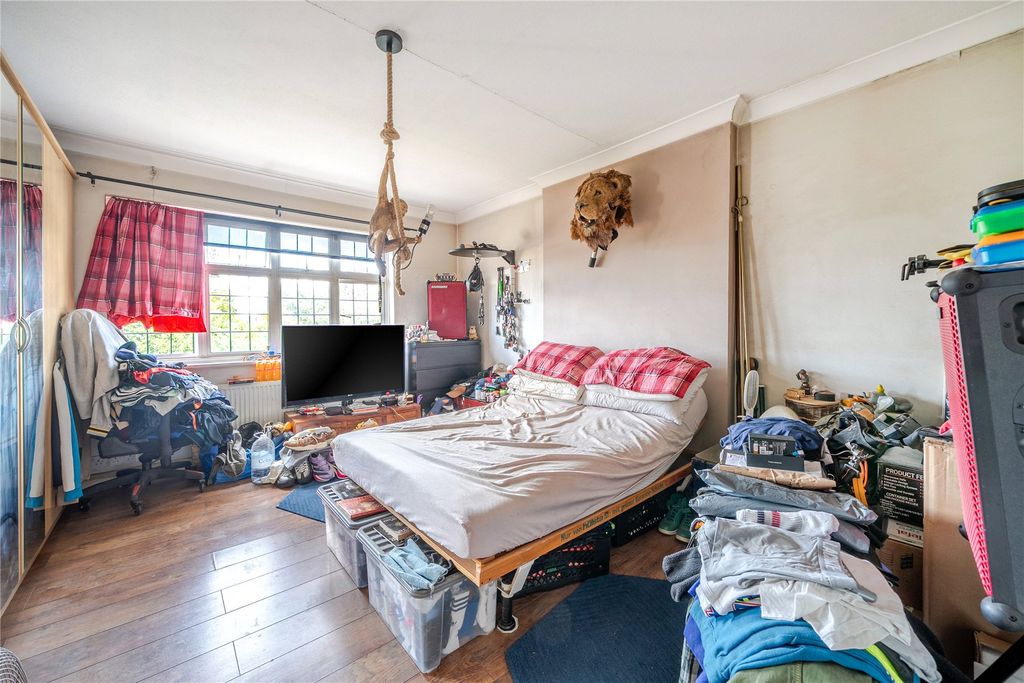 Property photo 3 of 17 Picture No. 03