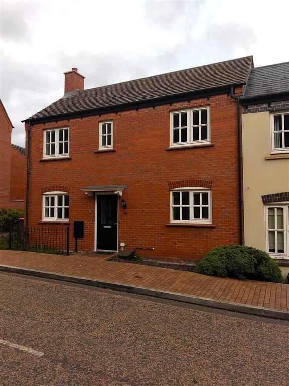 Property photo 1 of 9 Pro-Xqaubbvh.Jpeg