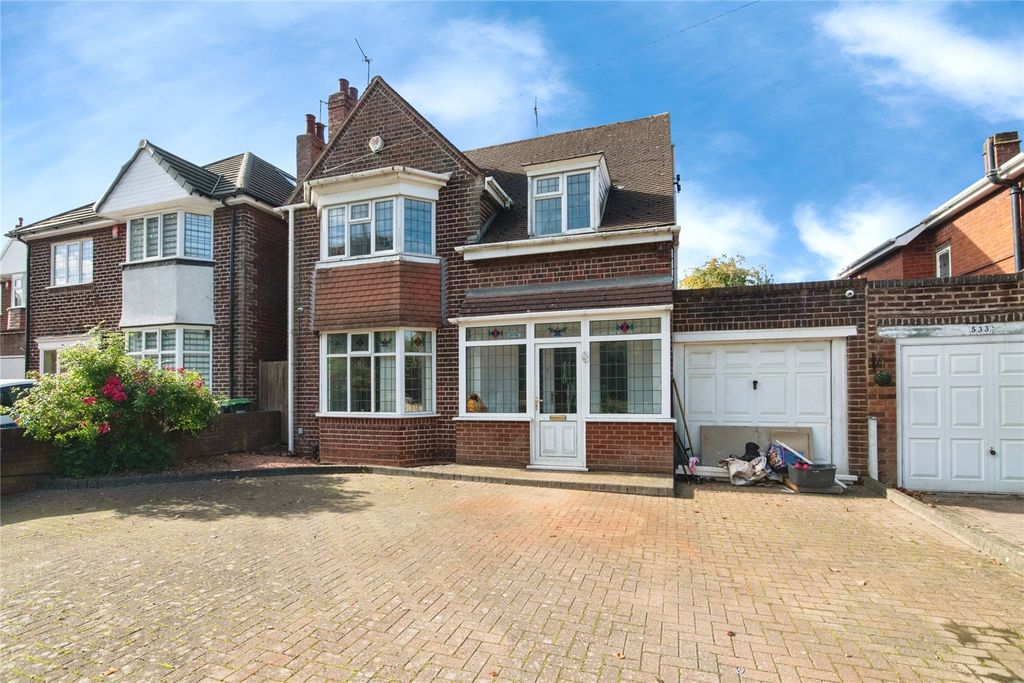 Property photo 1 of 17 Picture No. 10