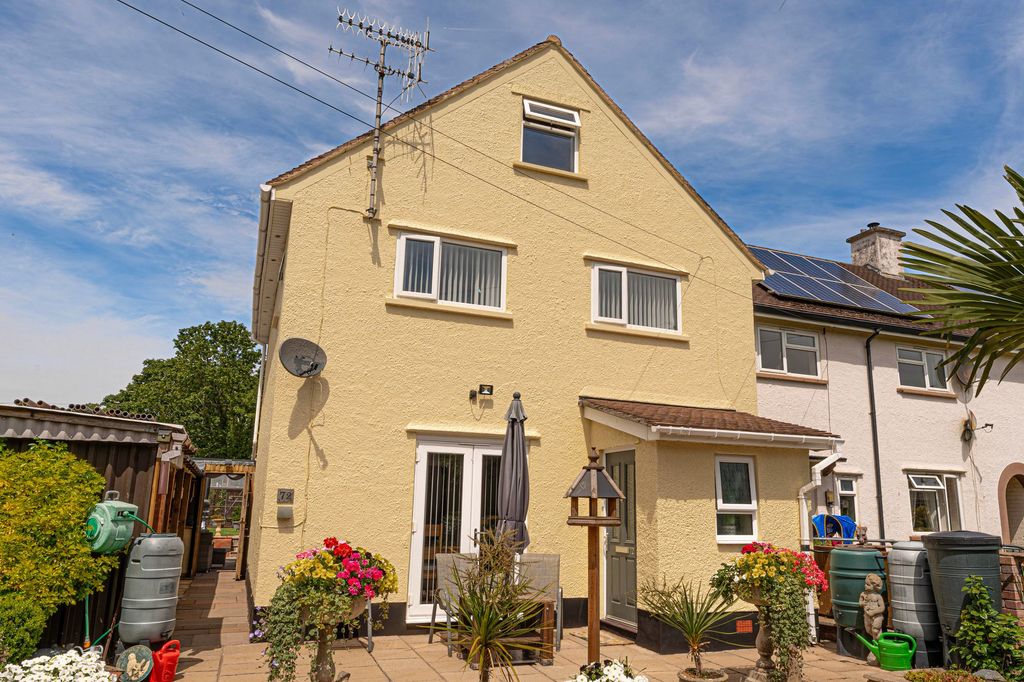 Property photo 1 of 47