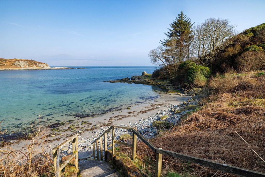 Property photo 3 of 19 Picture No. 15