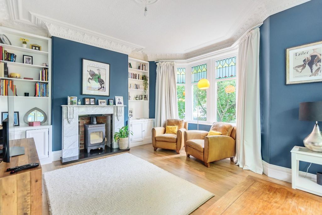 Property photo 2 of 18 900173 (3).Jpg