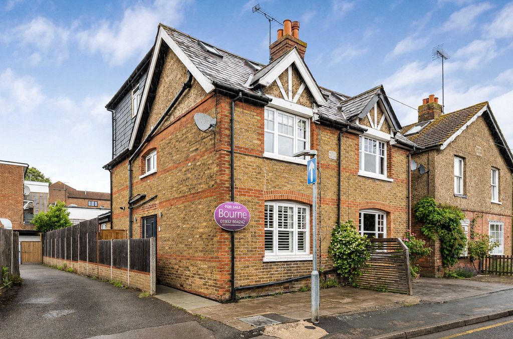 Property photo 1 of 21 Picture No. 40