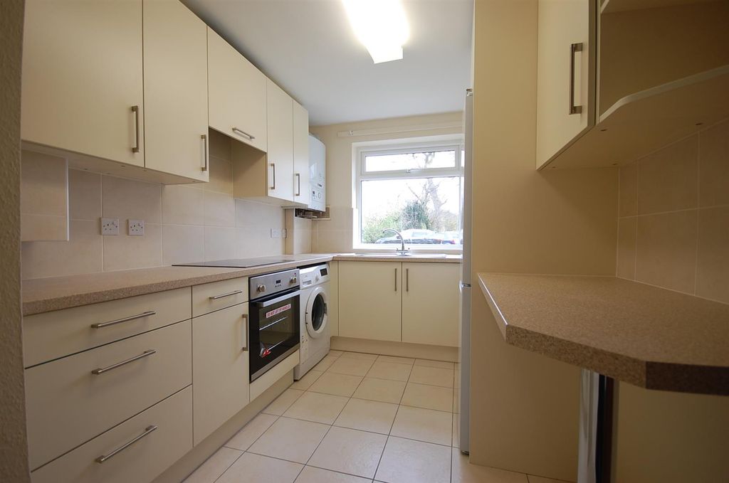 Property photo 2 of 4 Dsc_0953.Jpg