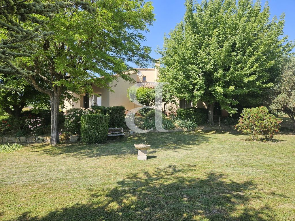 Property photo 1 of 14 Main Exterior View