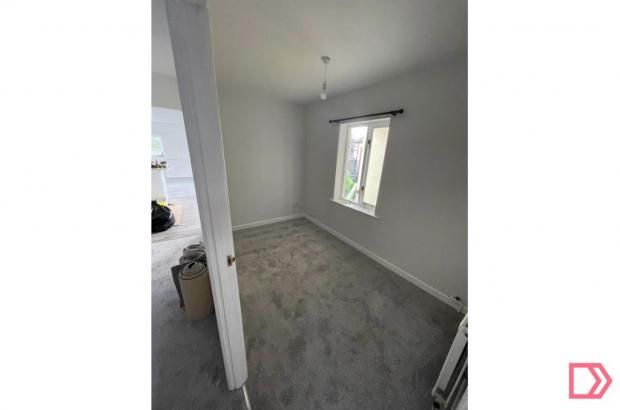 Property photo 1 of 9 Img_5442.Jpg